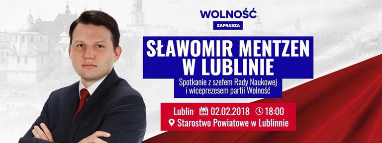 Lublin.jpg