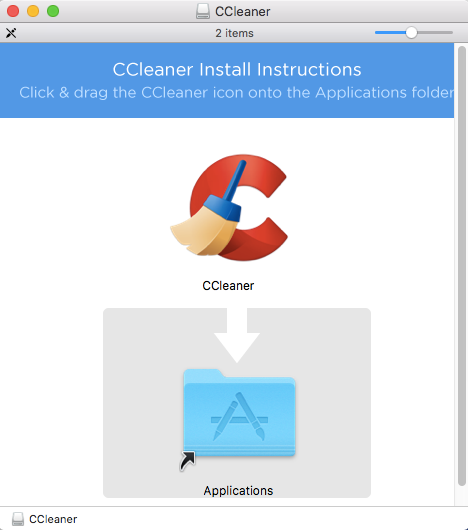 CCleaner Mac Screenshot 1.png