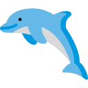 dolphin.png