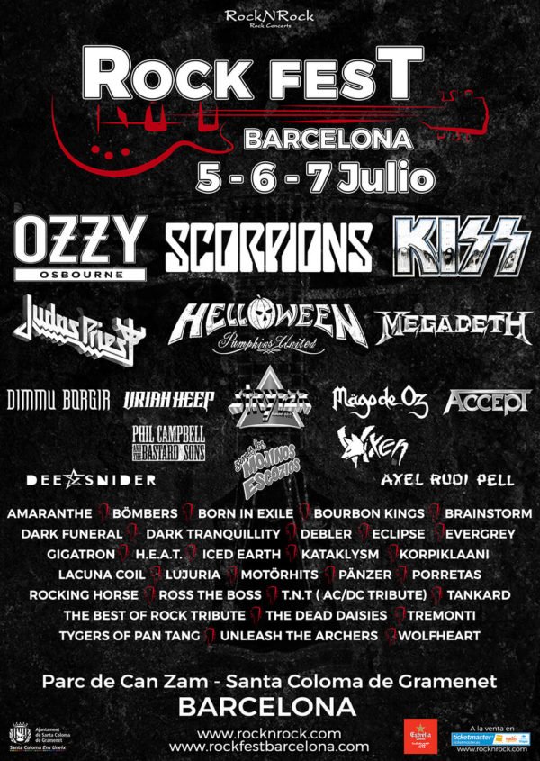 RockFestBCN2018-V9-cast-web-600x845.jpg