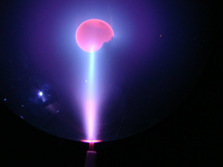 Bellerians Plasma Dipole.jpg