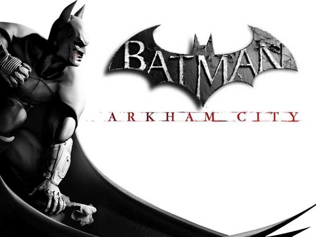 batman_arkham_city_5997.jpg