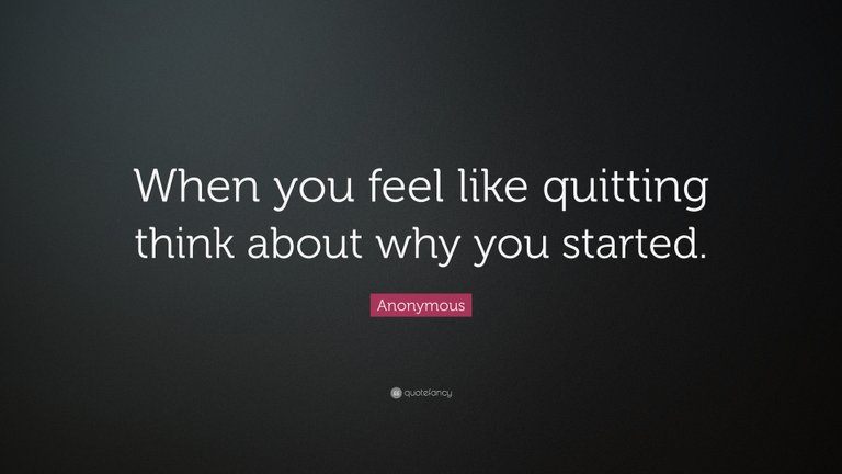 29273-Anonymous-Quote-When-you-feel-like-quitting-think-about-why-you.jpg