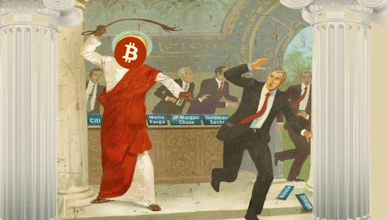 bitcoin-god.jpg