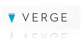 verge logo.png