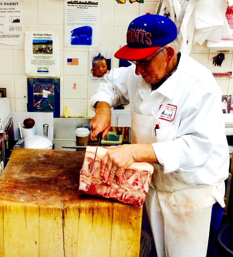 TheGalavantGirl_ButchersFIrstCut_PorterhouseSteak.jpg