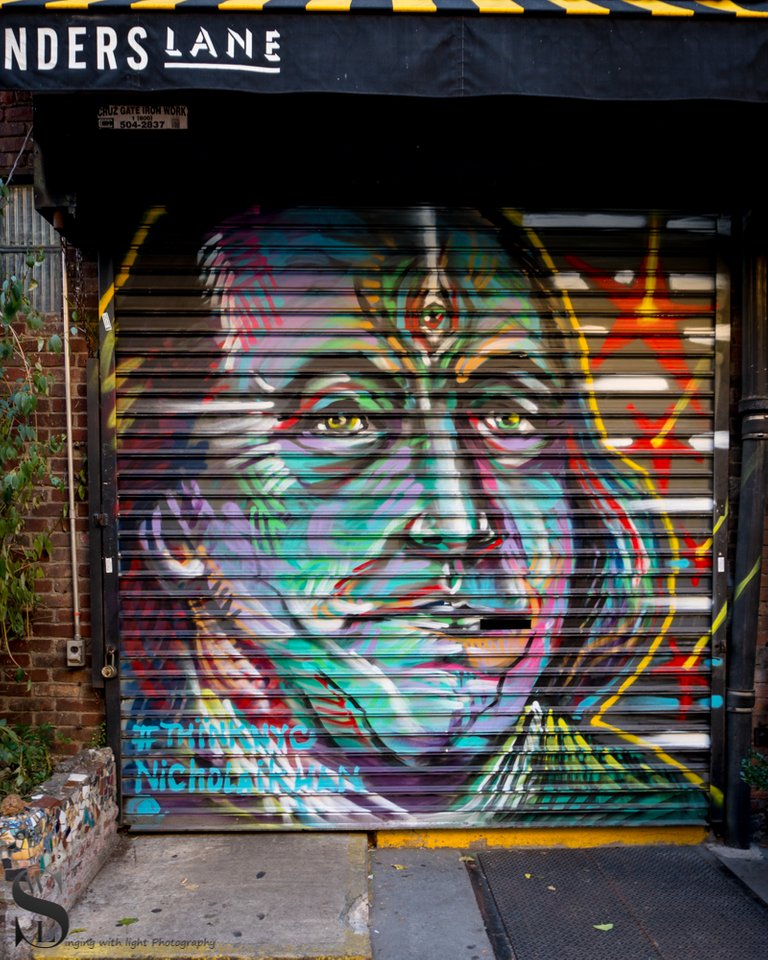 colorful graffiti Flinders lane.jpg