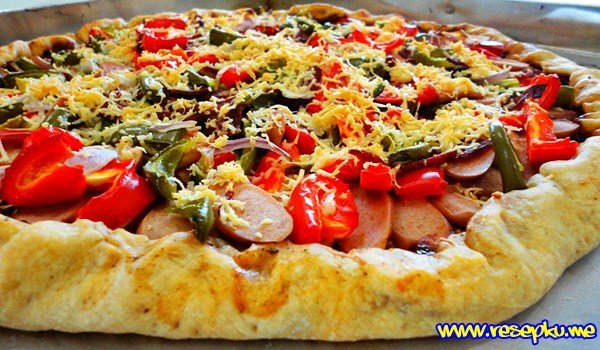 Resep-Pizza-Mini-Sederhana.jpg