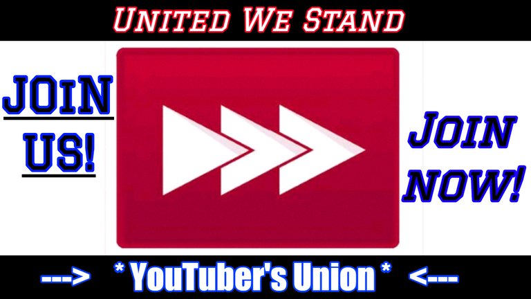 YouTubers Union!l.jpg