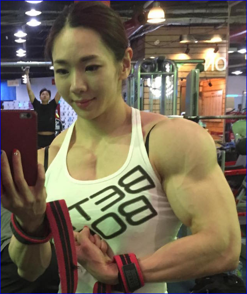 yeon-woo_bicep.PNG