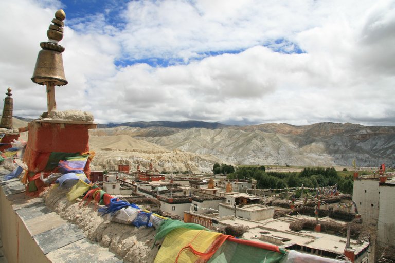 LoManthang_1.JPG