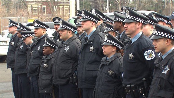 Chicago-Police-570x321.jpeg