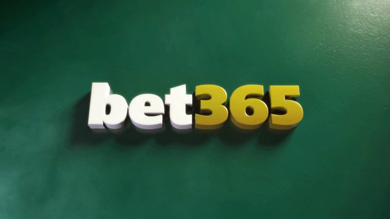 Bet365-1-1024x576.jpg