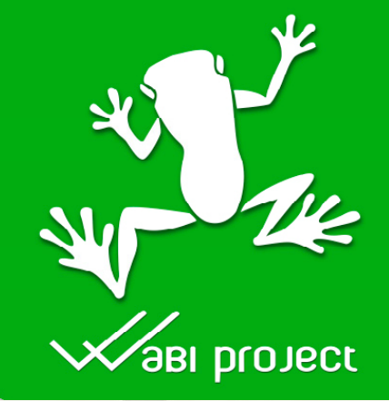 wabi_logo.png