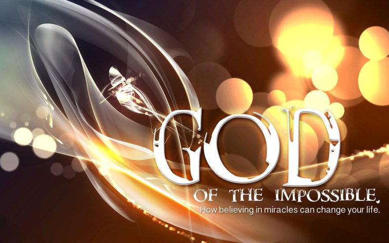 0e4012382_1423585879_god-of-the-impossible.jpg