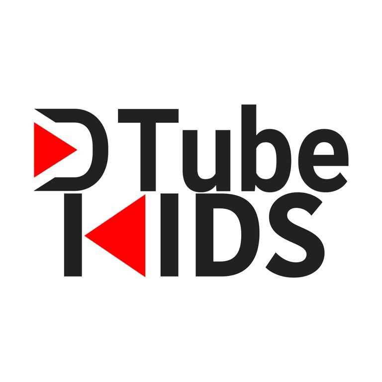 dtubekidslogo.jpg