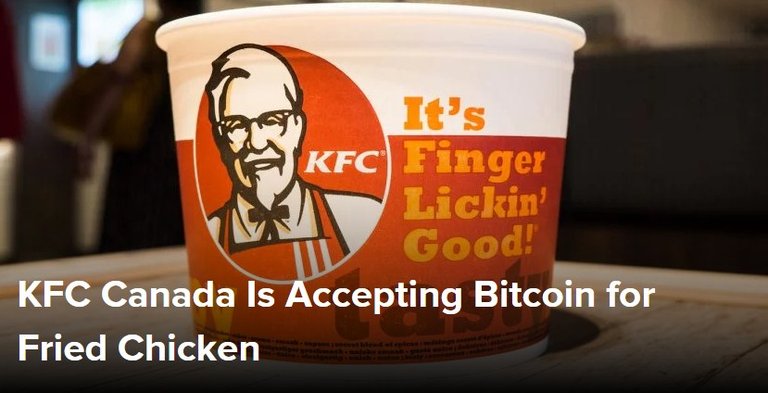 kfc.jpg