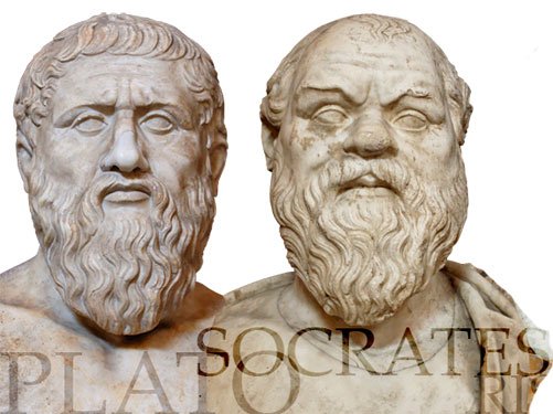 plato-socrates.jpg