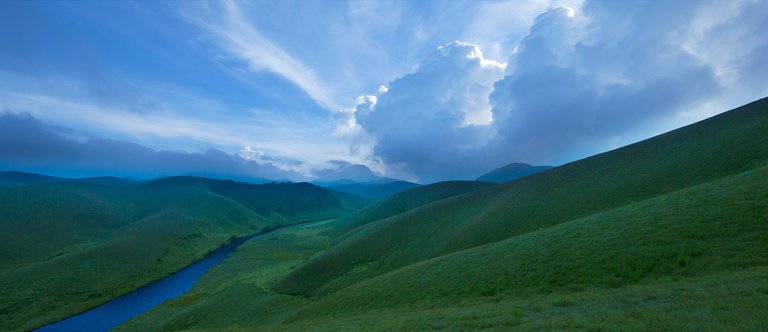 munnar-desktop.jpg