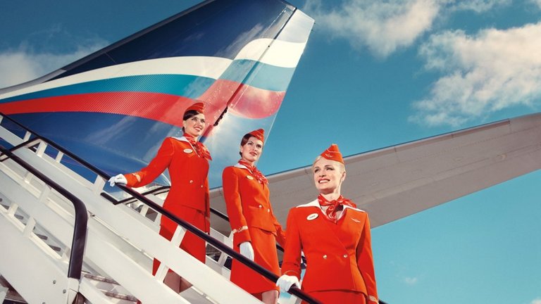 Aeroflot_1-984x554.jpg