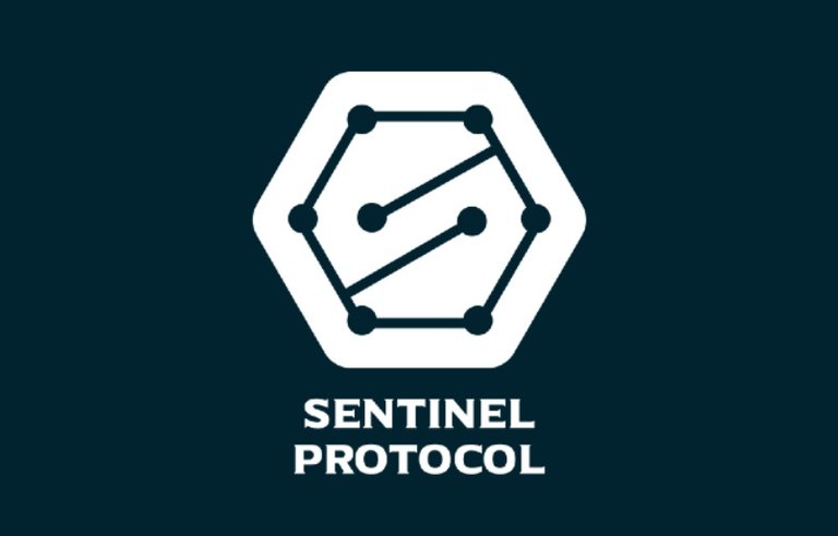 sentinelprotocol.jpg