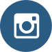 InstagramColor.png