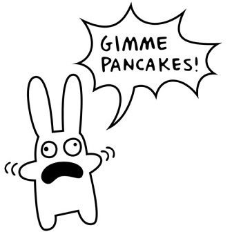 20121120-gimme-pancakes-design.jpg