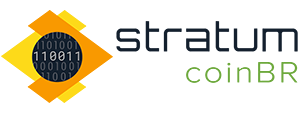 stratum_coinbr_v2_300x113.png