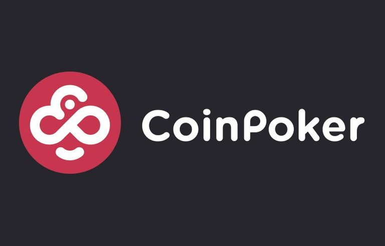 CoinPoker-logo-black-800x510.jpg