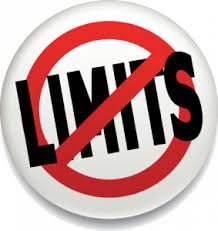 limits image.jpg