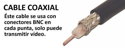 coaxial.jpg