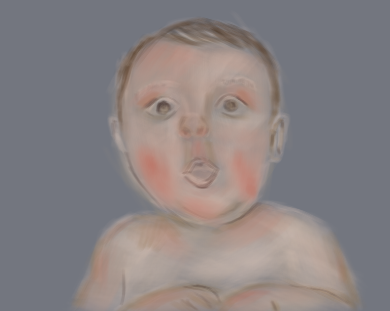 baby1.png