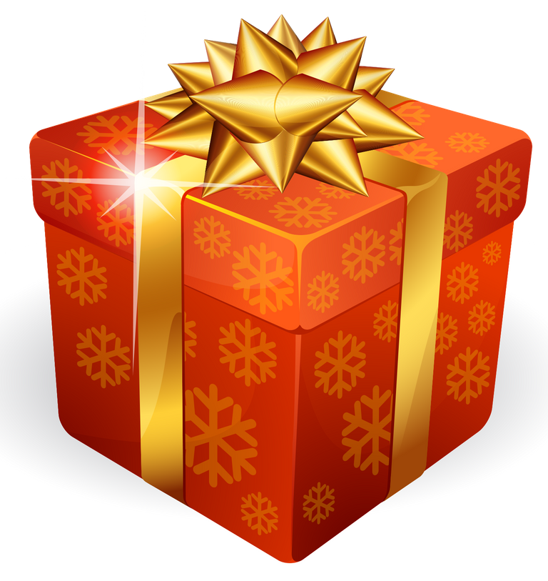 Gold-Gift-Box-PNG.png