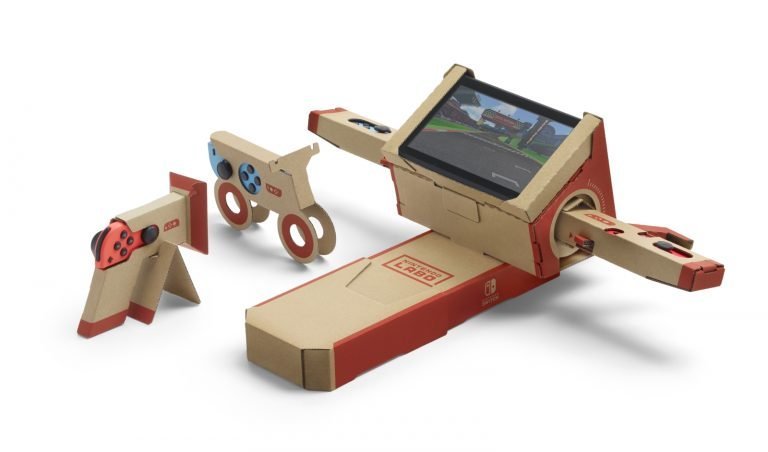 Nintendo-Labo-Motorcycle-Handlebars-Nintendo-Switch-1-768x452.jpg