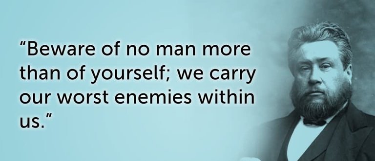 Beware-of-no-man-more-than-yourself-we-carry-our-worst-enemies-within-us..jpg