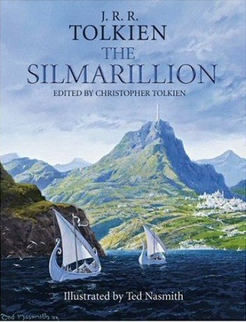 SilmarillionBook_LR-350x458.jpg