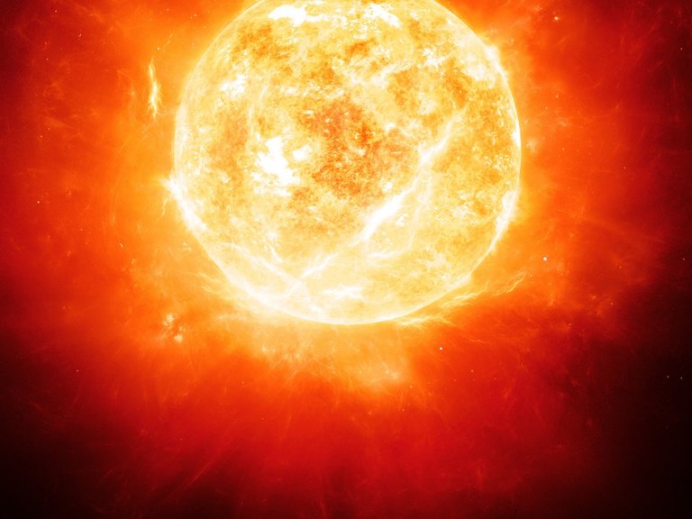 betelgeuse-star-energy-radiation-light_1024x768_sc.jpg