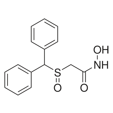 Adrafinil_s.png