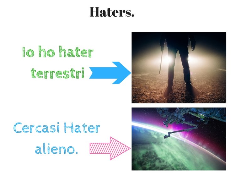 Haters..jpg