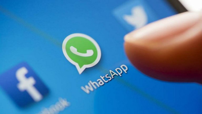 Las-5-razones-WhatsApp-para-bloquear-su-cuenta.jpg