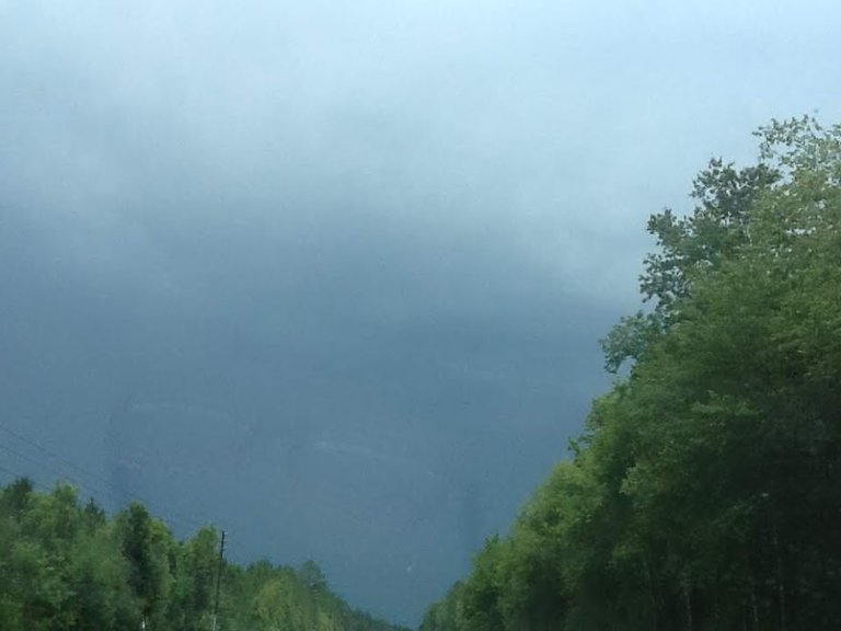 rain dark sky.JPG