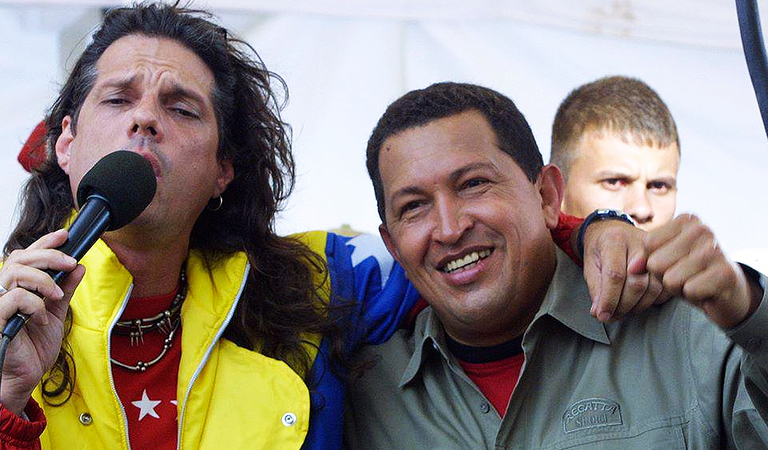 paul-gillman-y-chavez-1024x600.png