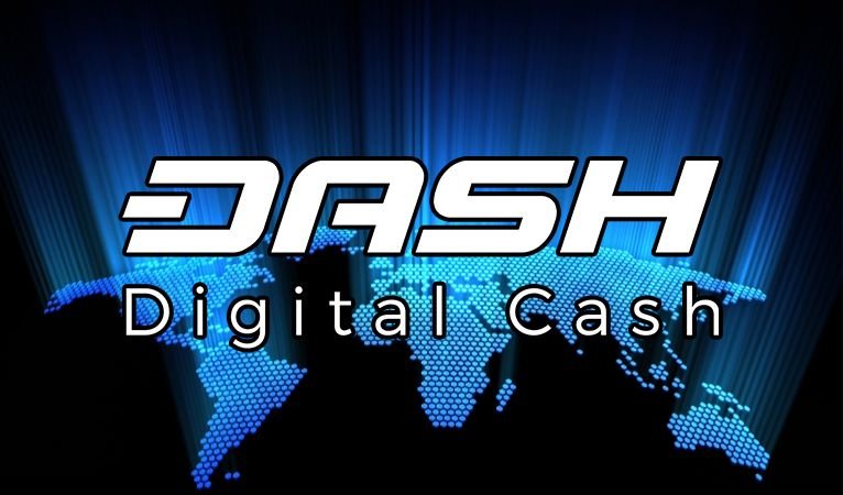 dash-digital-world-1.jpg