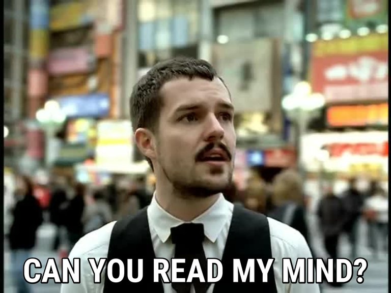 292648-the-killers-can-you-read-my-mind.jpg