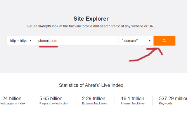 ahrefs site explorer.png