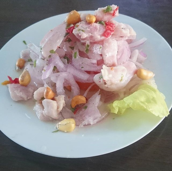 Ceviche.png