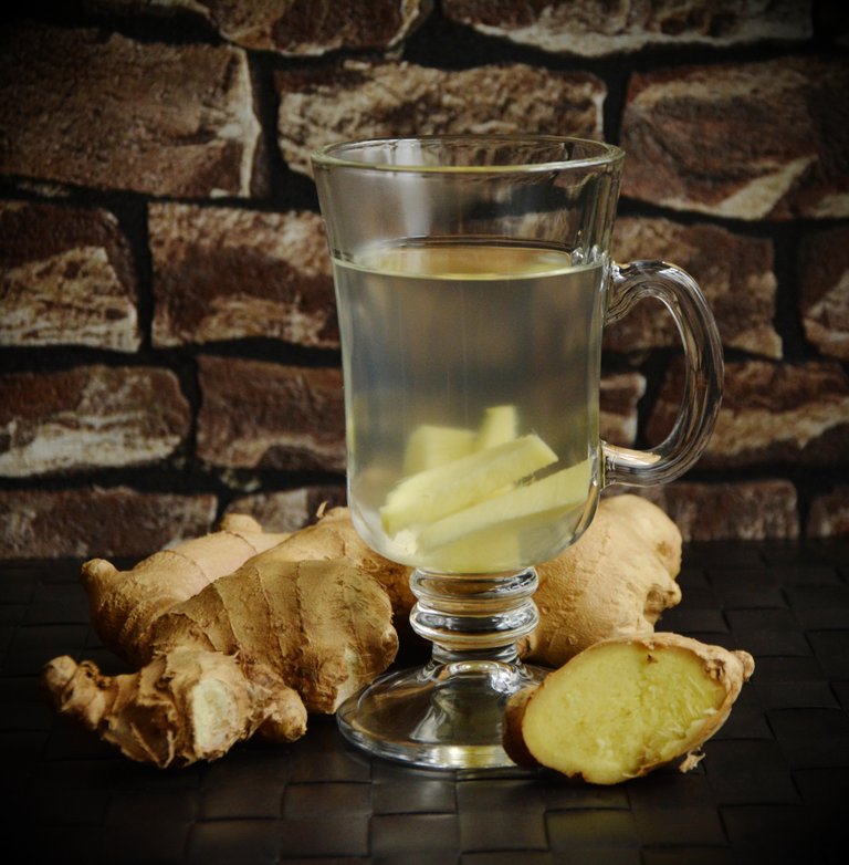 ginger tea 1.jpeg