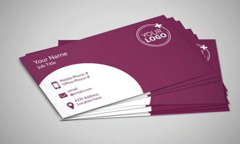 Card Size d.jpg