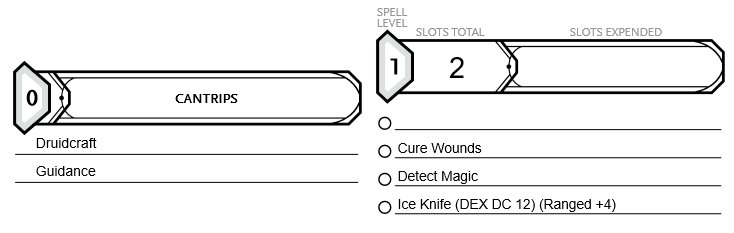 spells.png