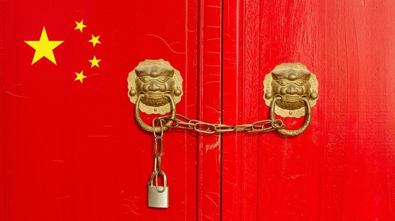 locked_china.width-800.jpg